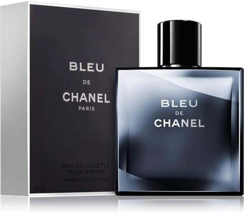 women's chanel blue perfume|chanel bleu 150ml price.